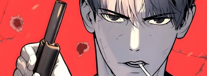 Killer Pietro