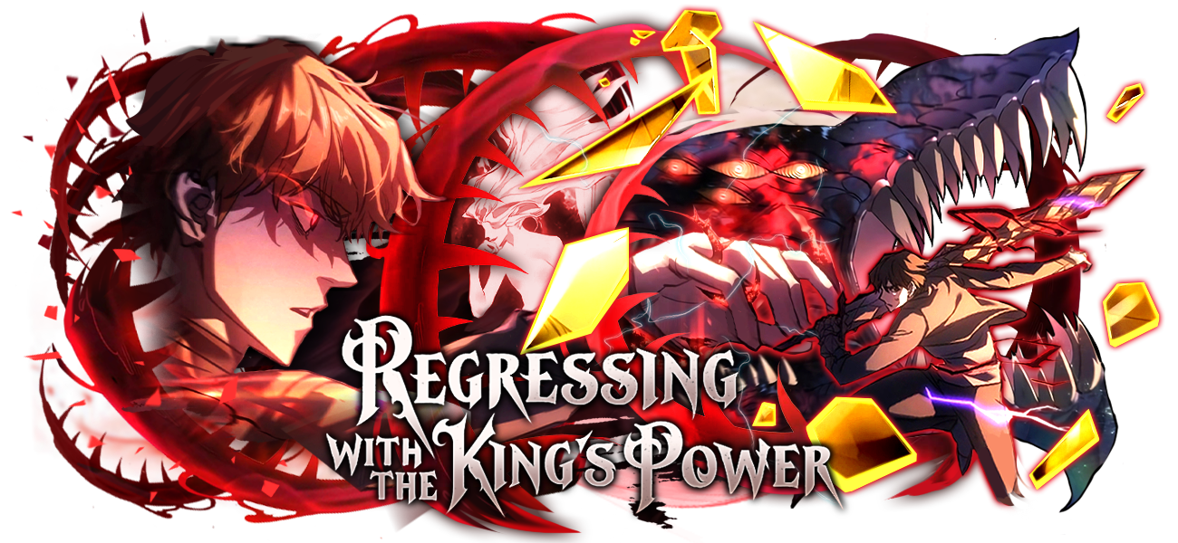 Regressing with the King’s Power