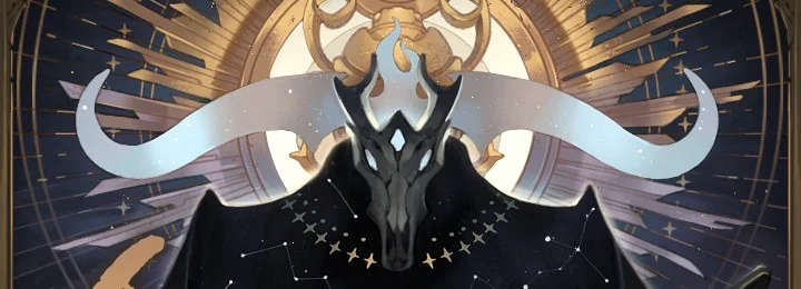 The Nebula's Civilization