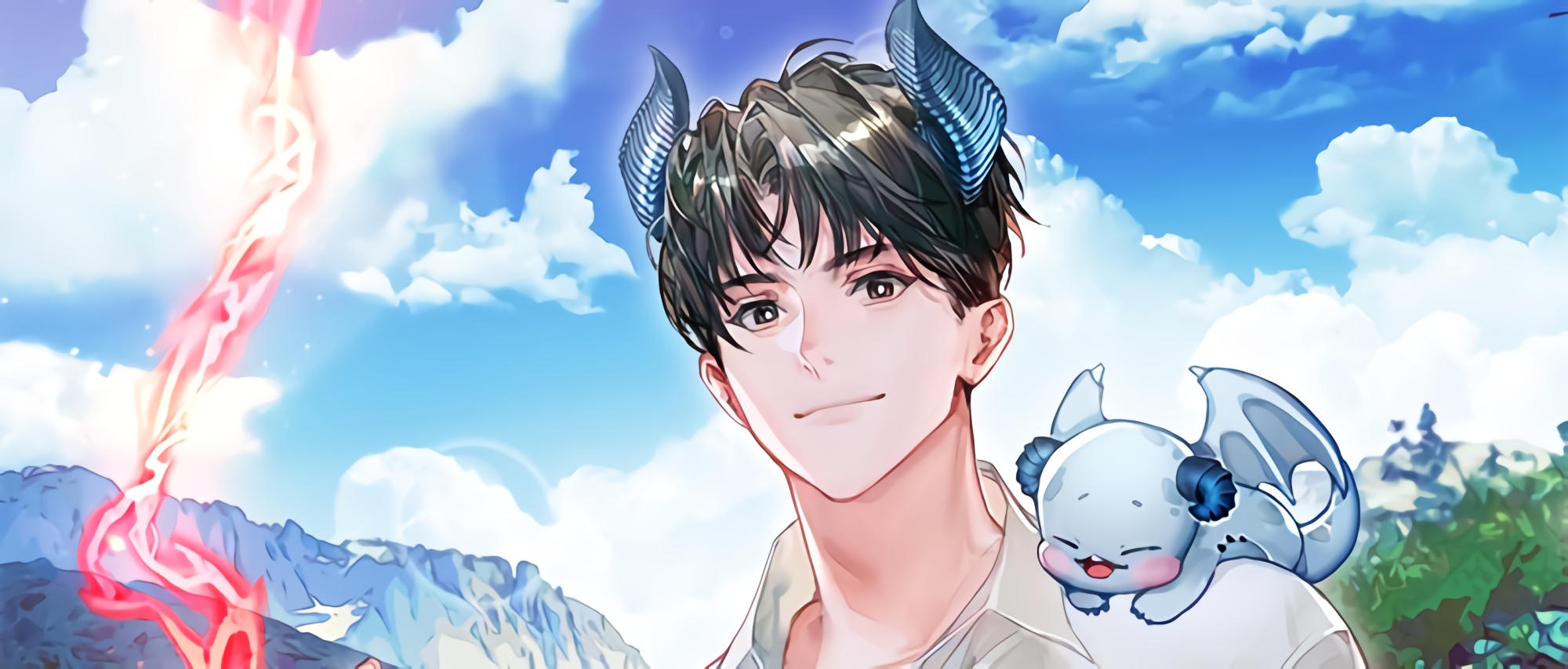 What a Bountiful Harvest, Demon Lord!