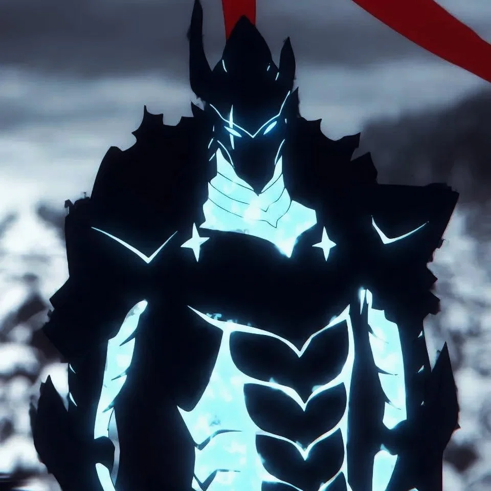Uchiha-Fenix