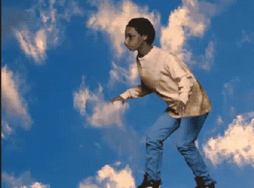 C_S