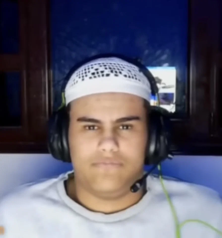 Brain