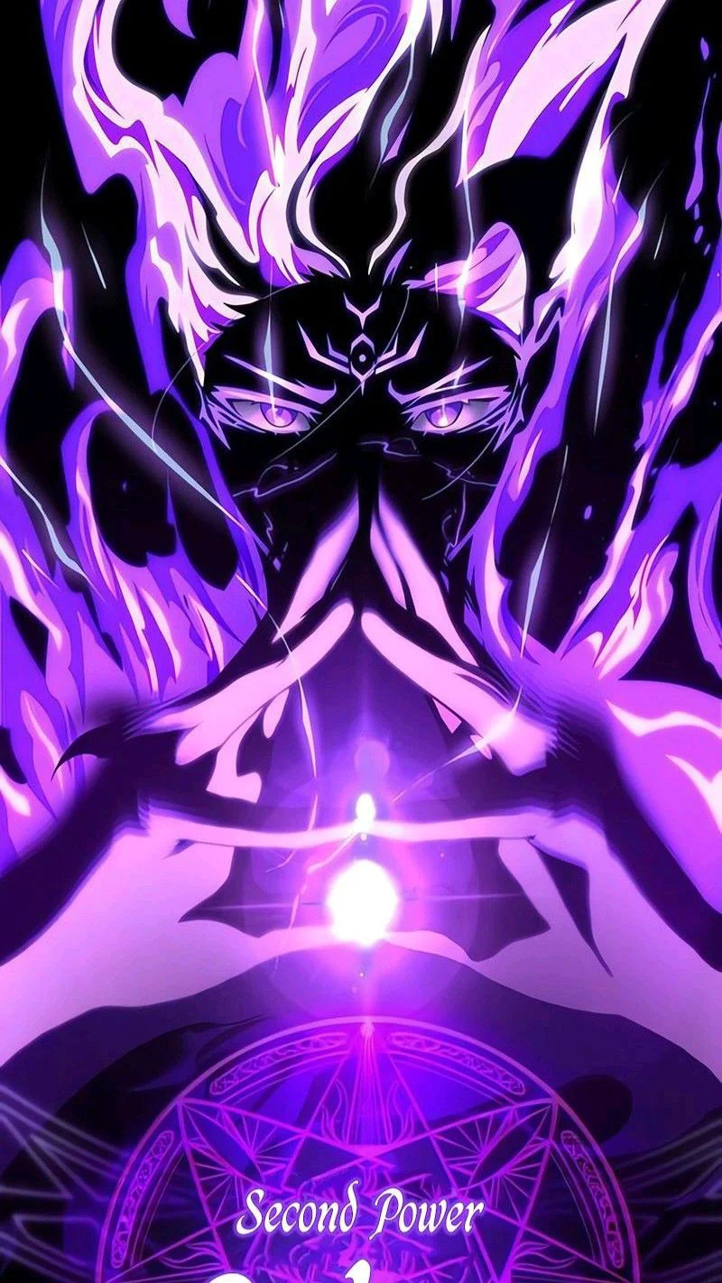 cryptic_cryphyx