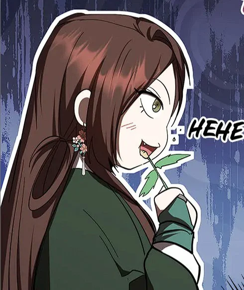 Saseko