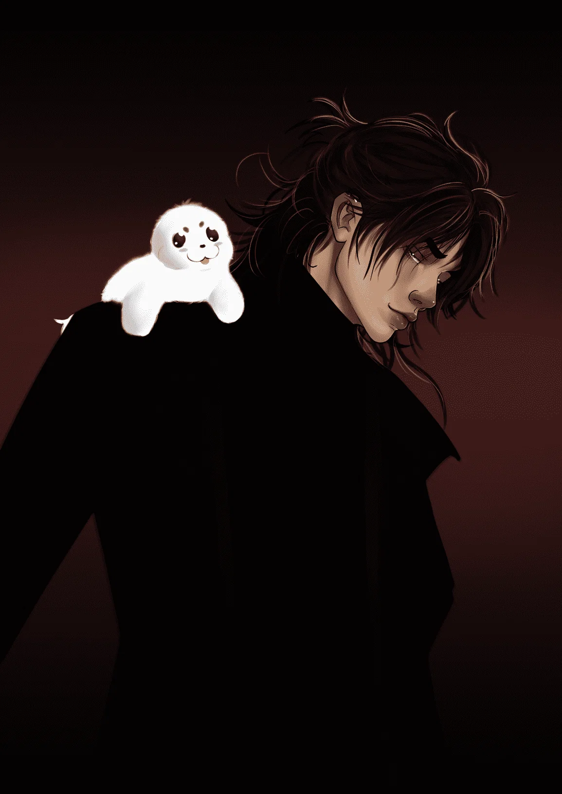 Seal2