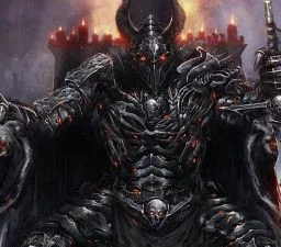 DKdiablo