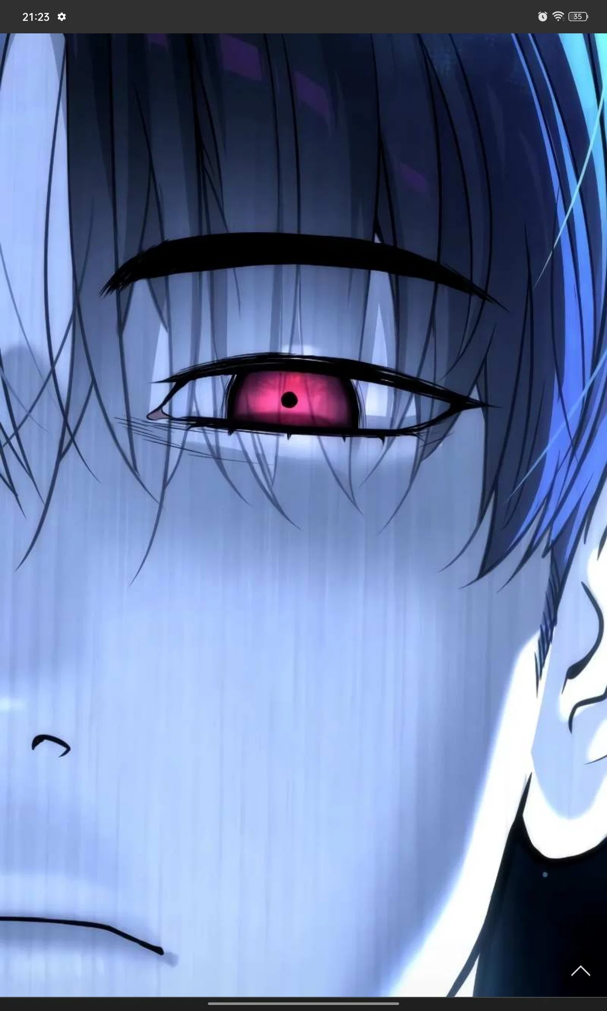 -Alone