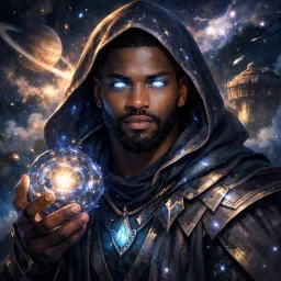 Cosmic_Walker