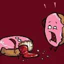 Snorca