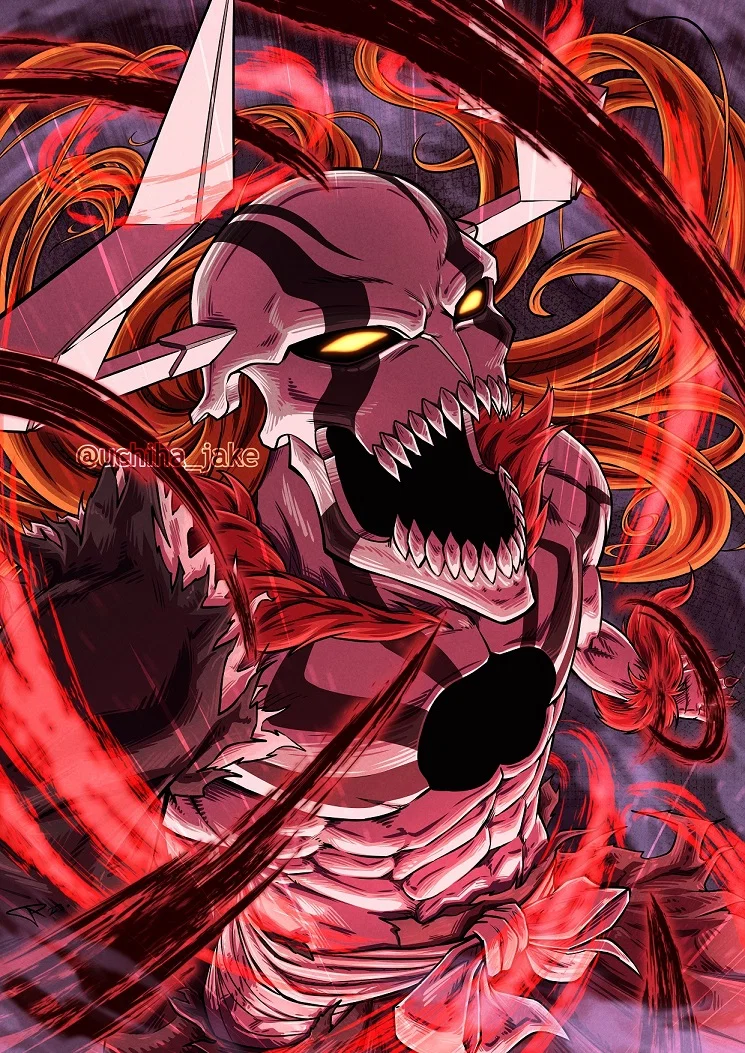 Vasto_Lorde2