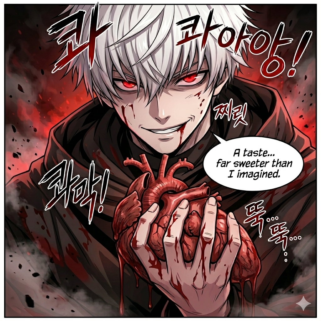 I_M_Da_corpse_Clcter