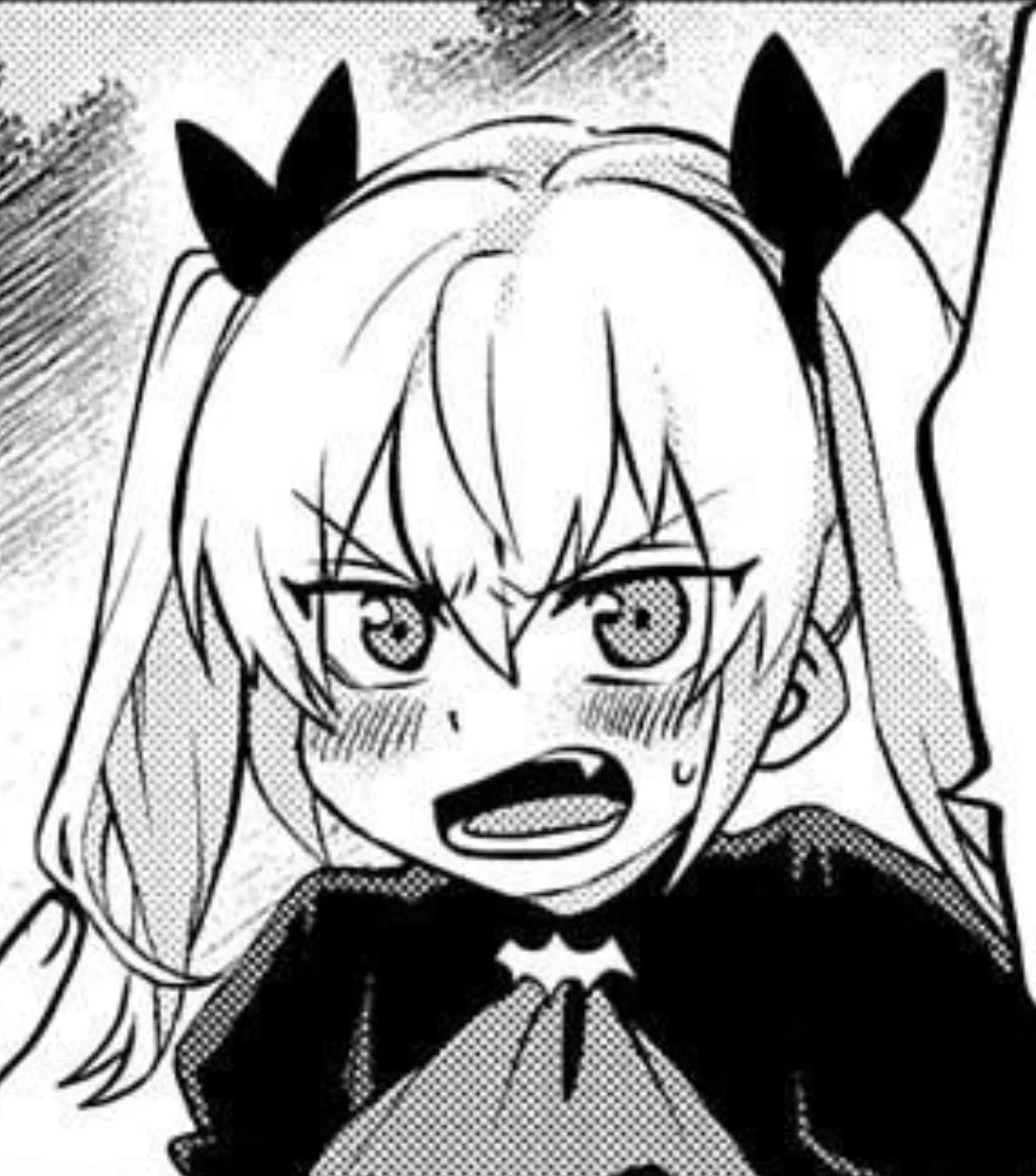 Miji