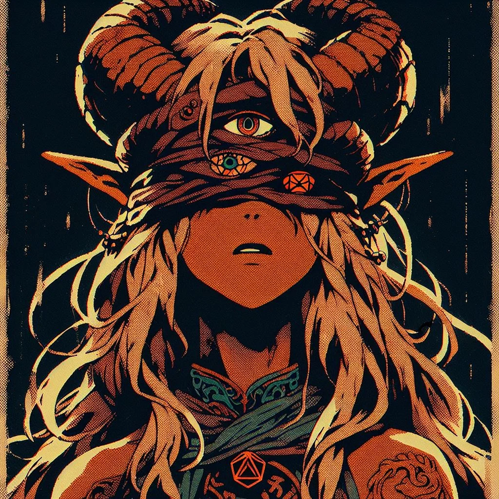 A Mercenary’s Rebirth Among Nobles - Capítulo 1 - Página 29 - LectorTMOo