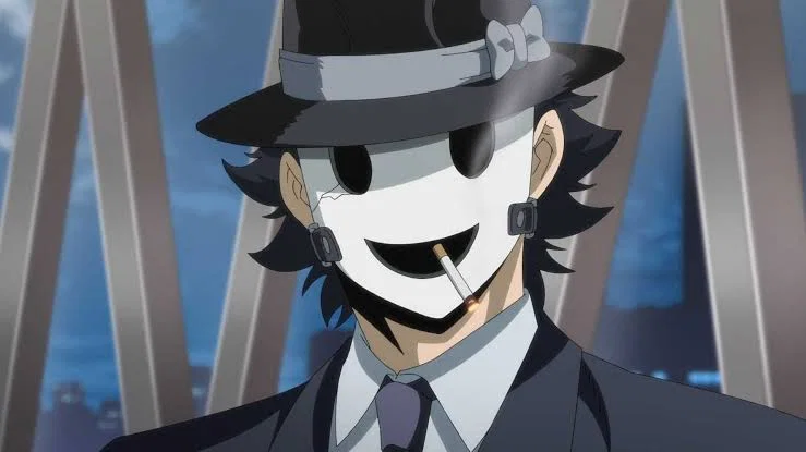 Shadow_Destroyer