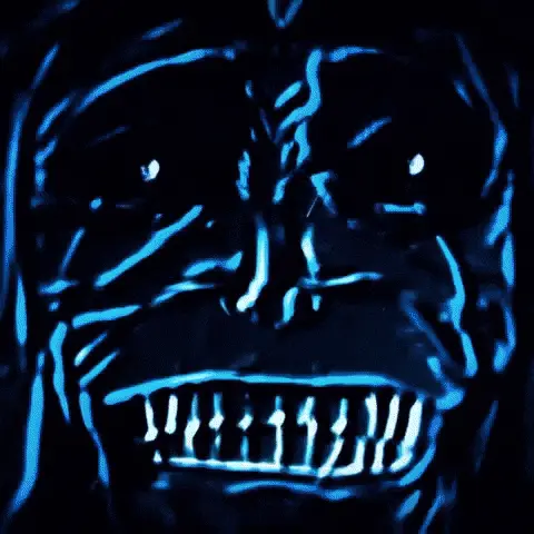 Morning_Star_Of_Man
