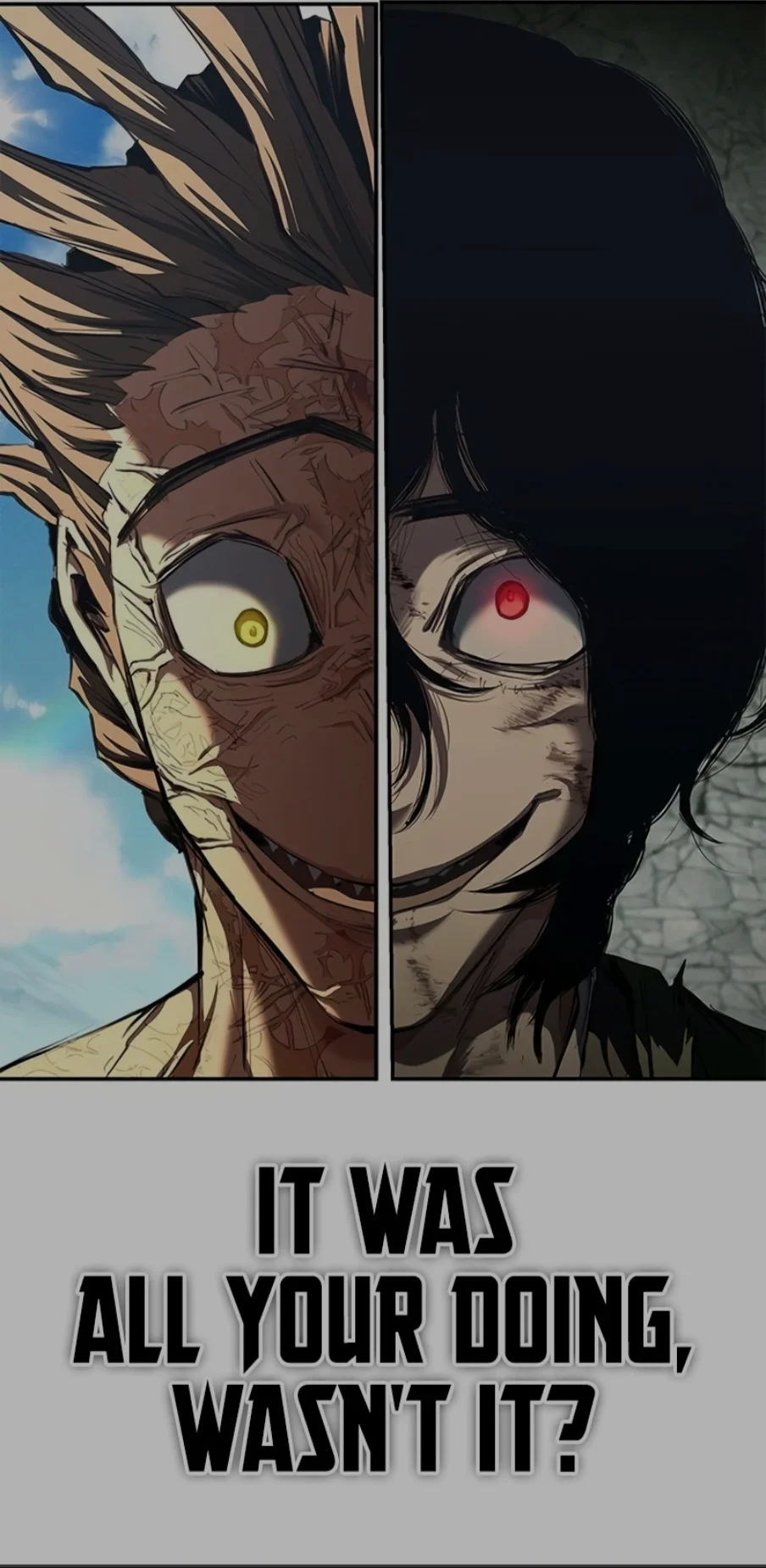 Rex17