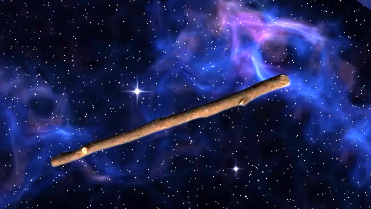 Godly_Stick