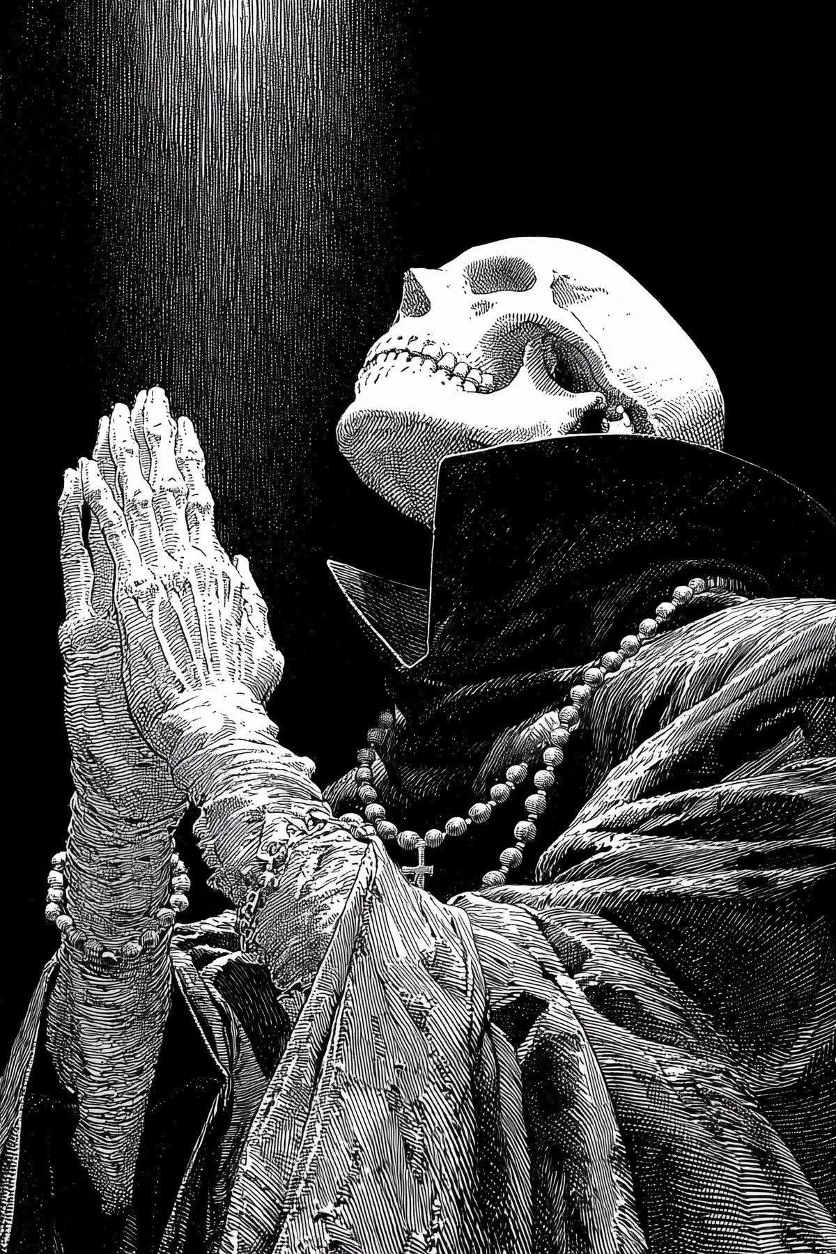 casket_delievery