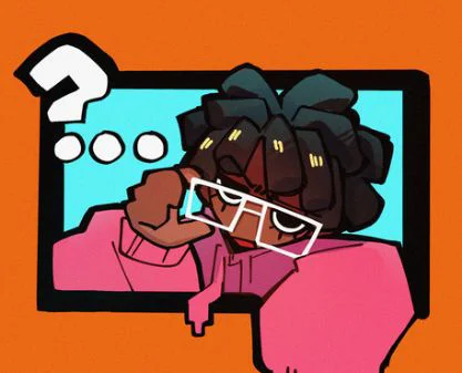 MjthePancakeMagician
