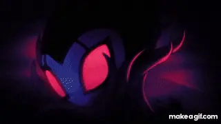 Void_archivist_grimm