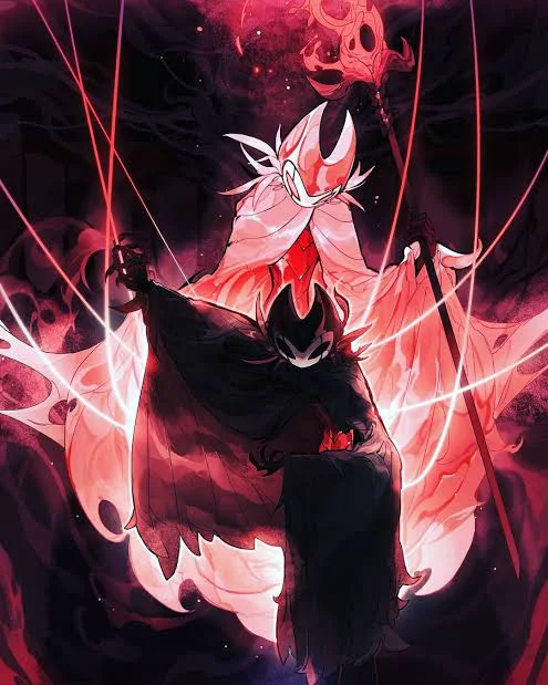 Void_archivist_grimm