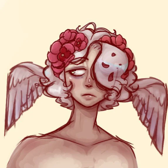 Hypnos2